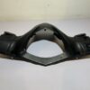 couvre guidon arrière tnt motor boston 4t – Image 6