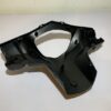 couvre guidon arrière tnt motor boston 4t – Image 7