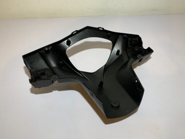 couvre guidon arrière tnt motor boston 4t – Image 7