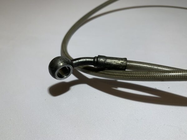durite de frein avant Peugeot ludix – Image 2