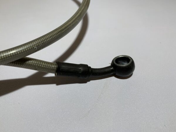 durite de frein avant Peugeot ludix – Image 4