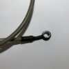 durite de frein avant Peugeot ludix – Image 5