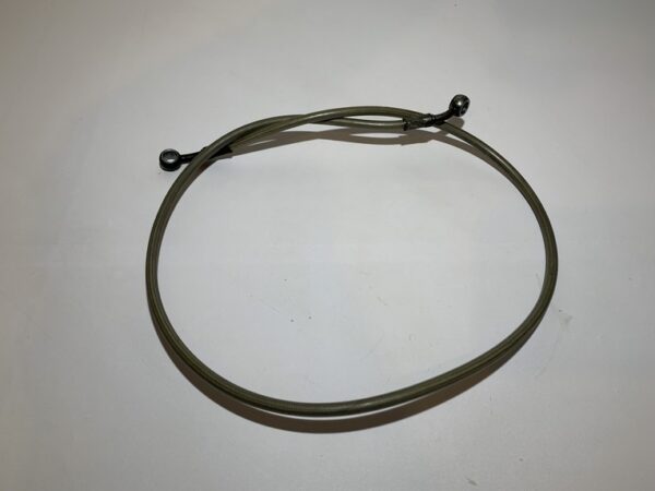 durite de frein avant Peugeot ludix – Image 6