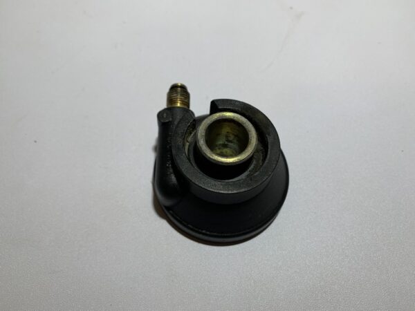 entraineur de compteur Peugeot ludix – Image 3