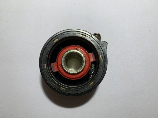 entraineur de compteur Peugeot ludix – Image 4