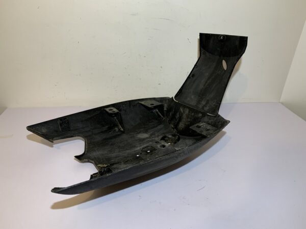 bas de caisse Peugeot ludix – Image 3