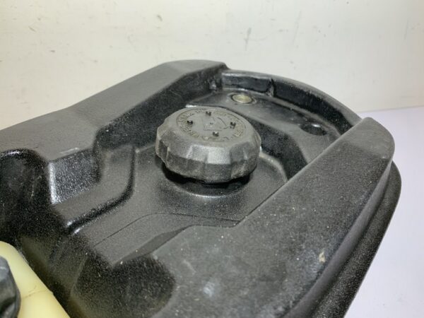 réservoir essence Peugeot ludix – Image 3