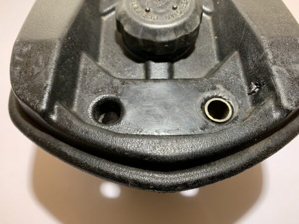 réservoir essence Peugeot ludix – Image 6