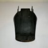 bavette Peugeot ludix