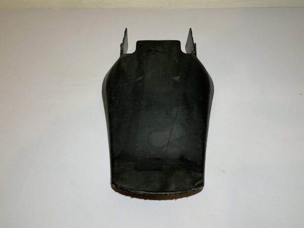 bavette Peugeot ludix