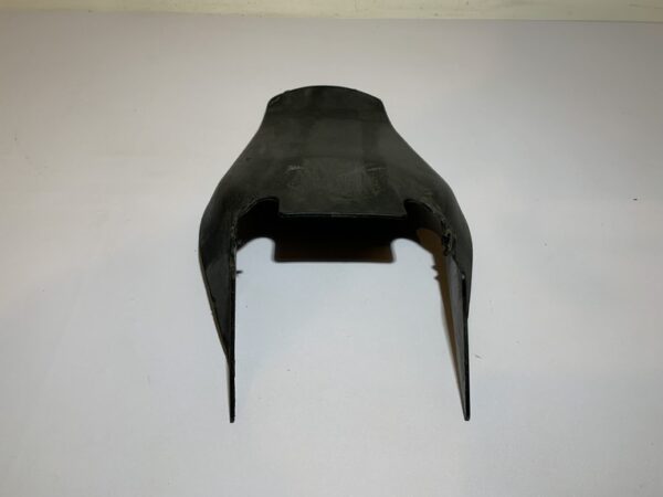 bavette Peugeot ludix – Image 4