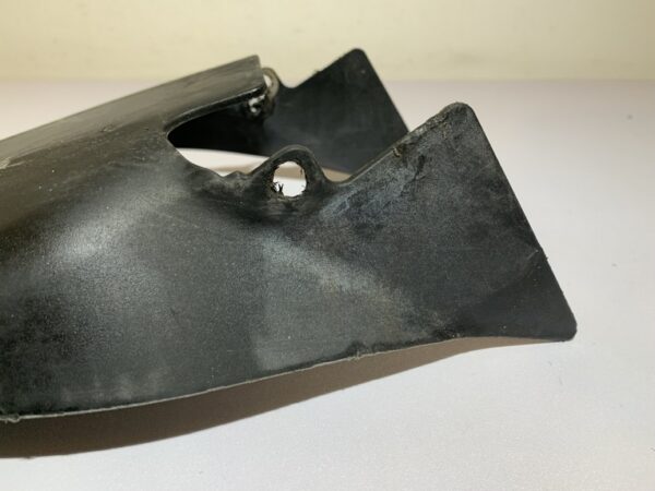 bavette Peugeot ludix – Image 6