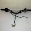 guidon Peugeot ludix blaster