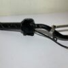 guidon Peugeot ludix blaster – Image 2