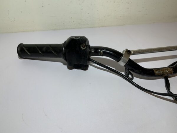 guidon Peugeot ludix blaster – Image 2
