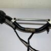 guidon Peugeot ludix blaster – Image 3