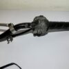 guidon Peugeot ludix blaster – Image 4
