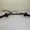 guidon Peugeot ludix blaster – Image 5