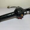 guidon Peugeot ludix blaster – Image 6