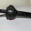 guidon Peugeot ludix blaster – Image 7