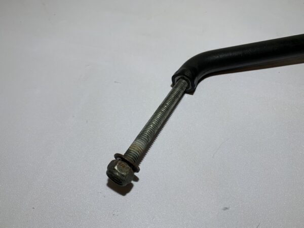 rétroviseur droit Peugeot ludix – Image 3
