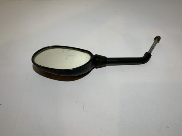 rétroviseur droit Peugeot ludix – Image 4
