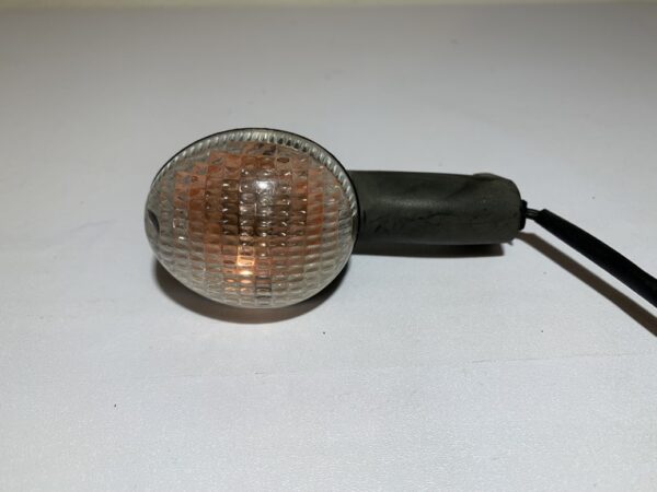 clignotant avant droit Peugeot ludix – Image 2