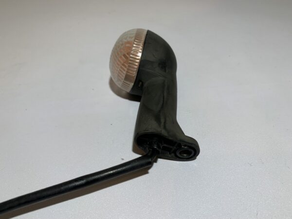 clignotant avant droit Peugeot ludix – Image 3
