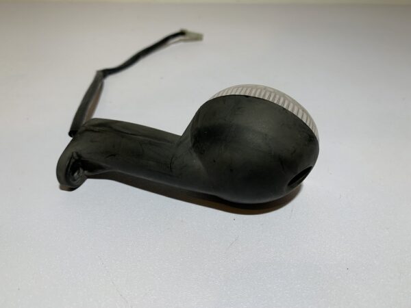 clignotant avant droit Peugeot ludix – Image 4