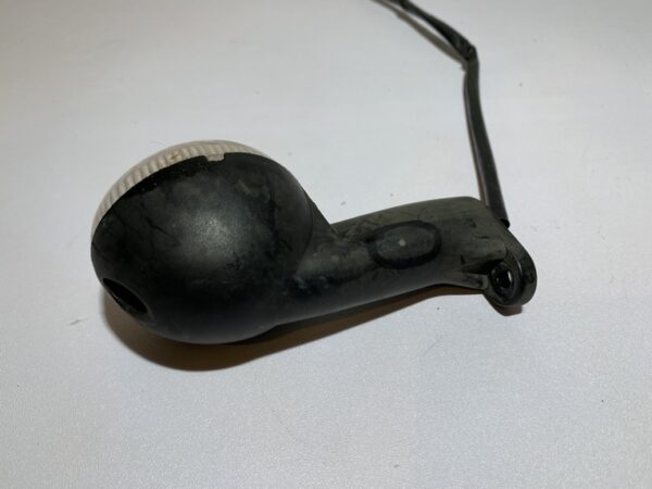 clignotant avant droit Peugeot ludix – Image 5