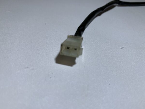clignotant avant droit Peugeot ludix – Image 7