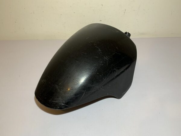 garde boue avant piaggio fly 2t