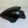 garde boue avant piaggio fly 2t – Image 2
