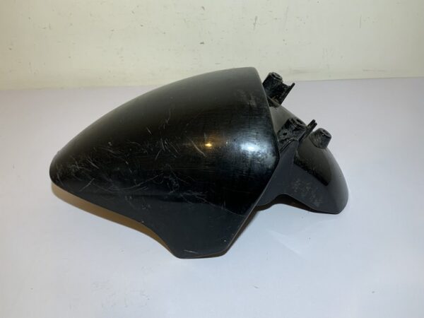 garde boue avant piaggio fly 2t – Image 2
