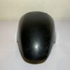 garde boue avant piaggio fly 2t – Image 3