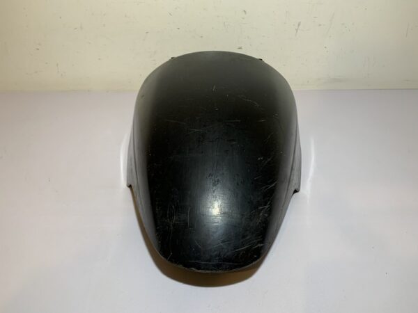 garde boue avant piaggio fly 2t – Image 3