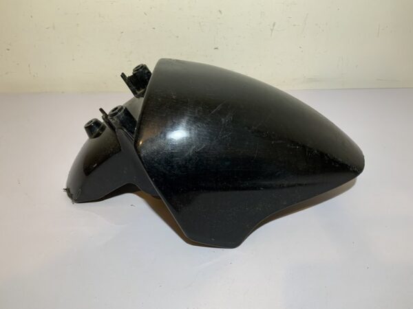 garde boue avant piaggio fly 2t – Image 4