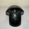 garde boue avant piaggio fly 2t – Image 5