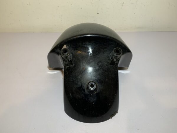 garde boue avant piaggio fly 2t – Image 5
