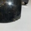 garde boue avant piaggio fly 2t – Image 6