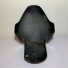garde boue avant piaggio fly 2t – Image 7
