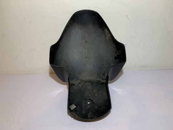 garde boue avant piaggio fly 2t – Image 7