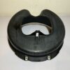 cache fourche piaggio fly 2t (2004 - 2017)