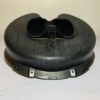 cache fourche piaggio fly 2t (2004 - 2017) – Image 2