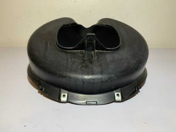 cache fourche piaggio fly 2t (2004 - 2017) – Image 2