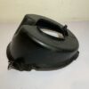 cache fourche piaggio fly 2t (2004 - 2017) – Image 3