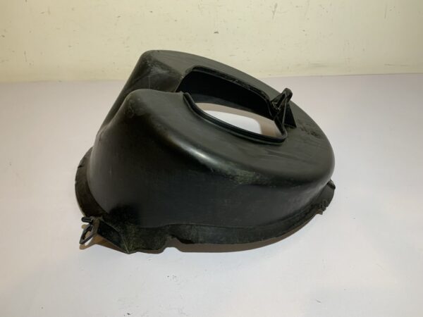 cache fourche piaggio fly 2t (2004 - 2017) – Image 3
