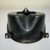 cache fourche piaggio fly 2t (2004 - 2017) – Image 4