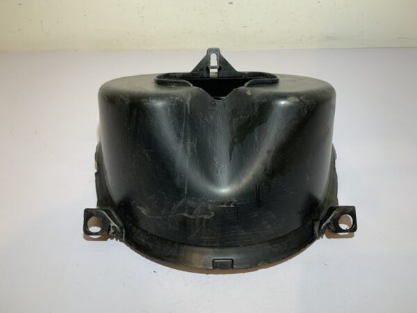 cache fourche piaggio fly 2t (2004 - 2017) – Image 4