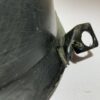 cache fourche piaggio fly 2t (2004 - 2017) – Image 5